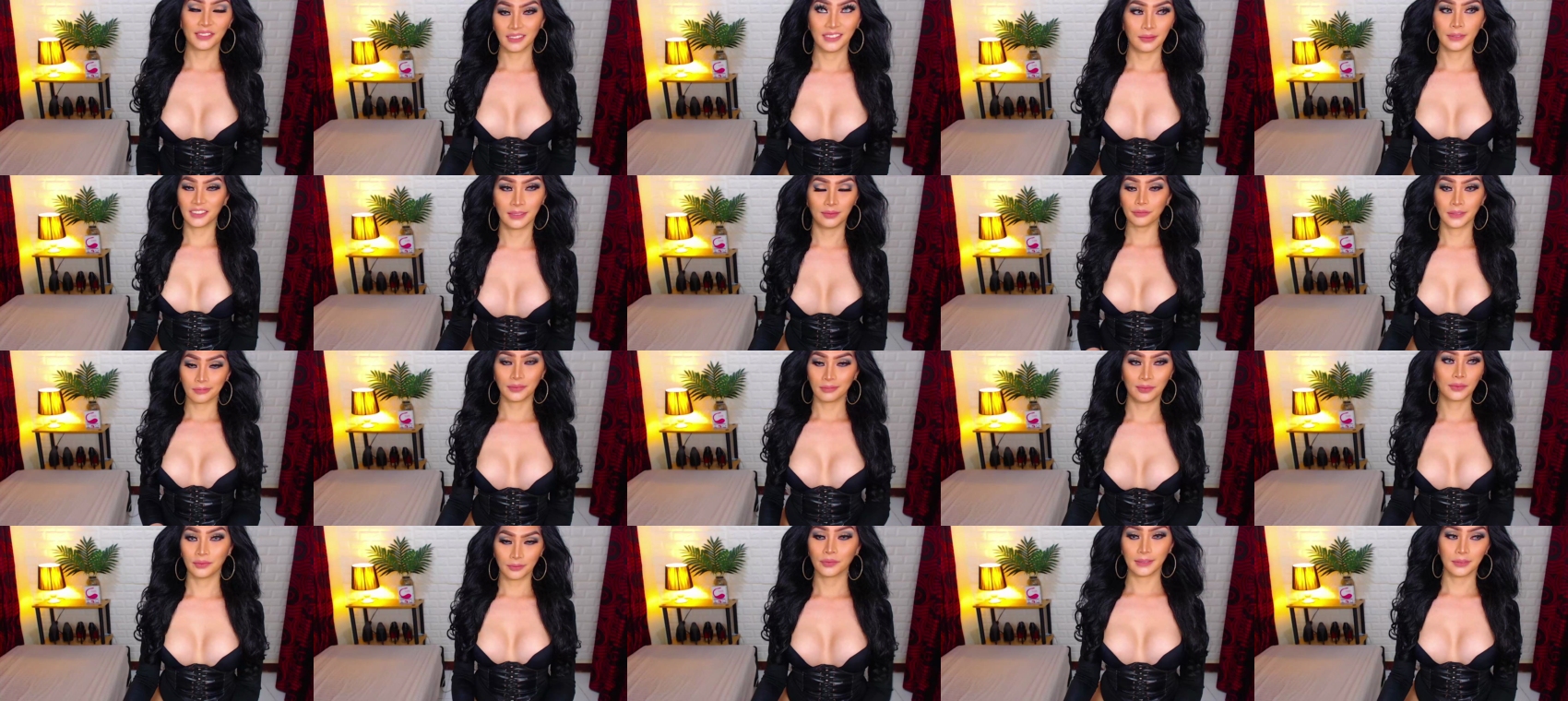 legendaryxqueen  16-04-2023